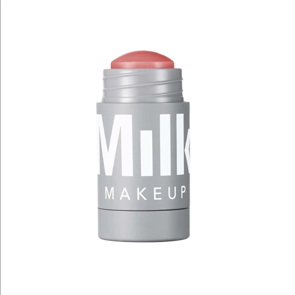 Milk Makeup blush